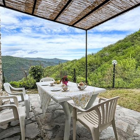 Tavole Apartment Il Vecchio Mulino By Interhome מראה חיצוני תמונה