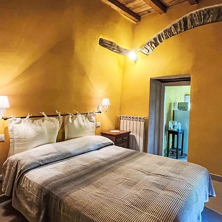 Tavole Apartment Il Vecchio Mulino By Interhome מראה חיצוני תמונה