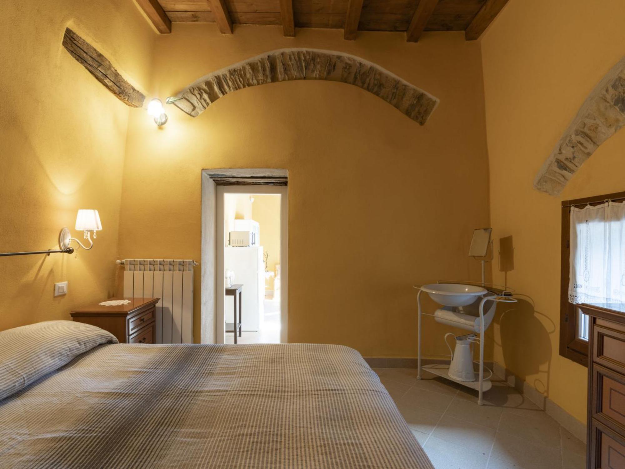 Tavole Apartment Il Vecchio Mulino By Interhome מראה חיצוני תמונה