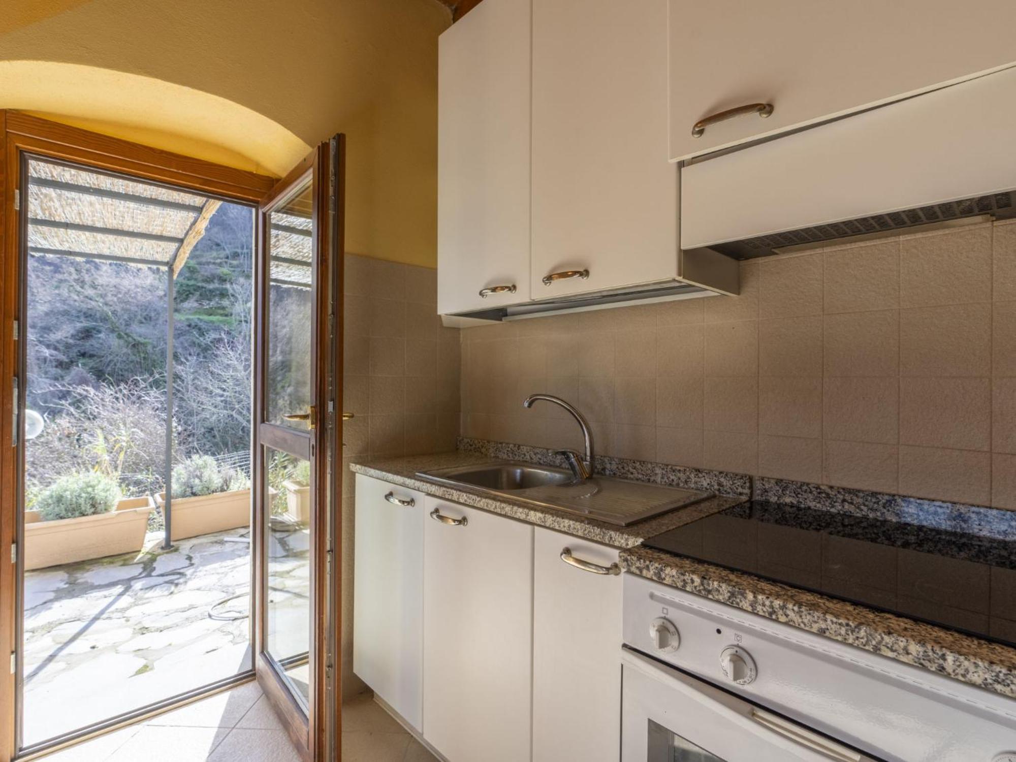 Tavole Apartment Il Vecchio Mulino By Interhome מראה חיצוני תמונה
