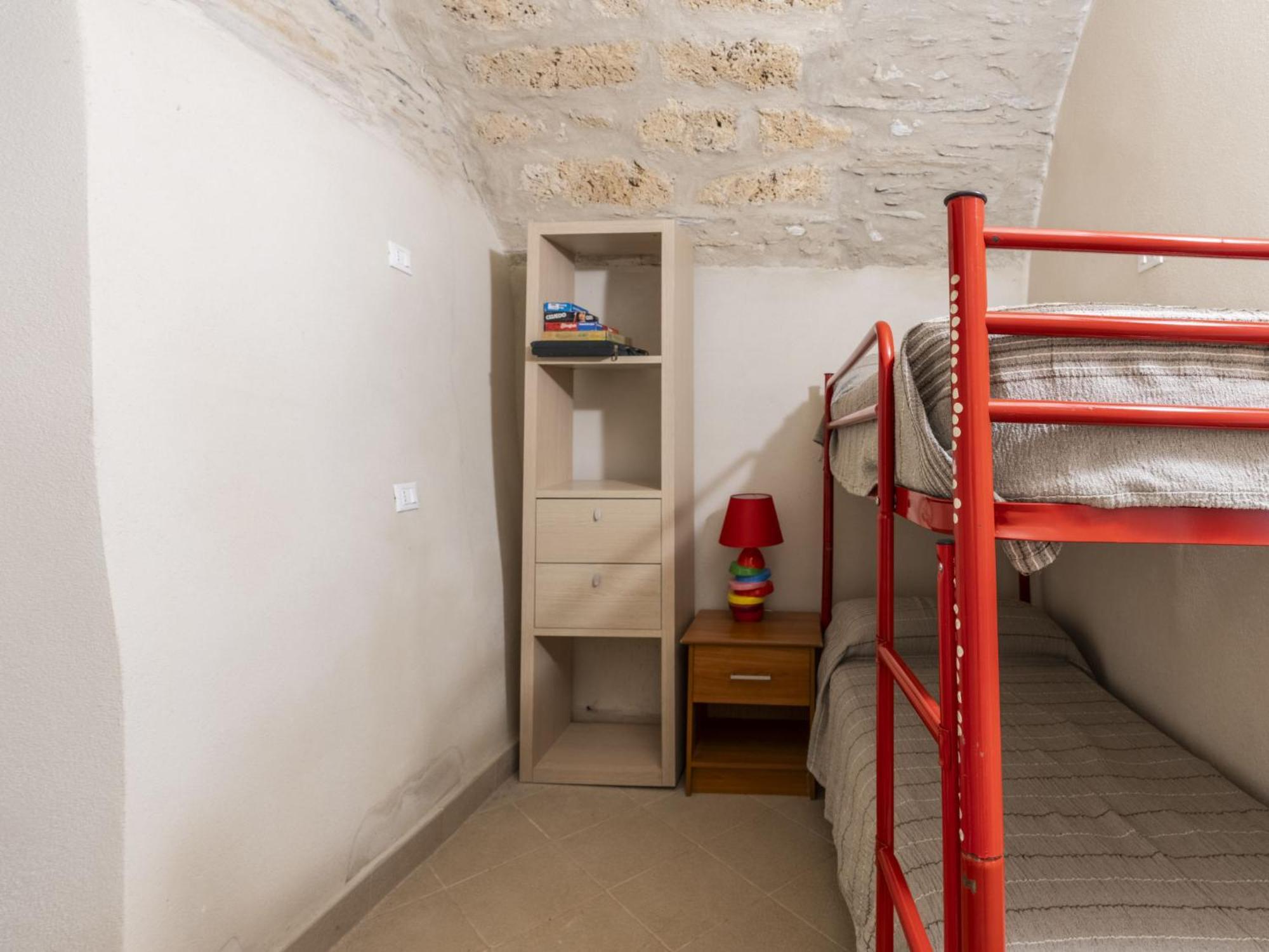 Tavole Apartment Il Vecchio Mulino By Interhome מראה חיצוני תמונה