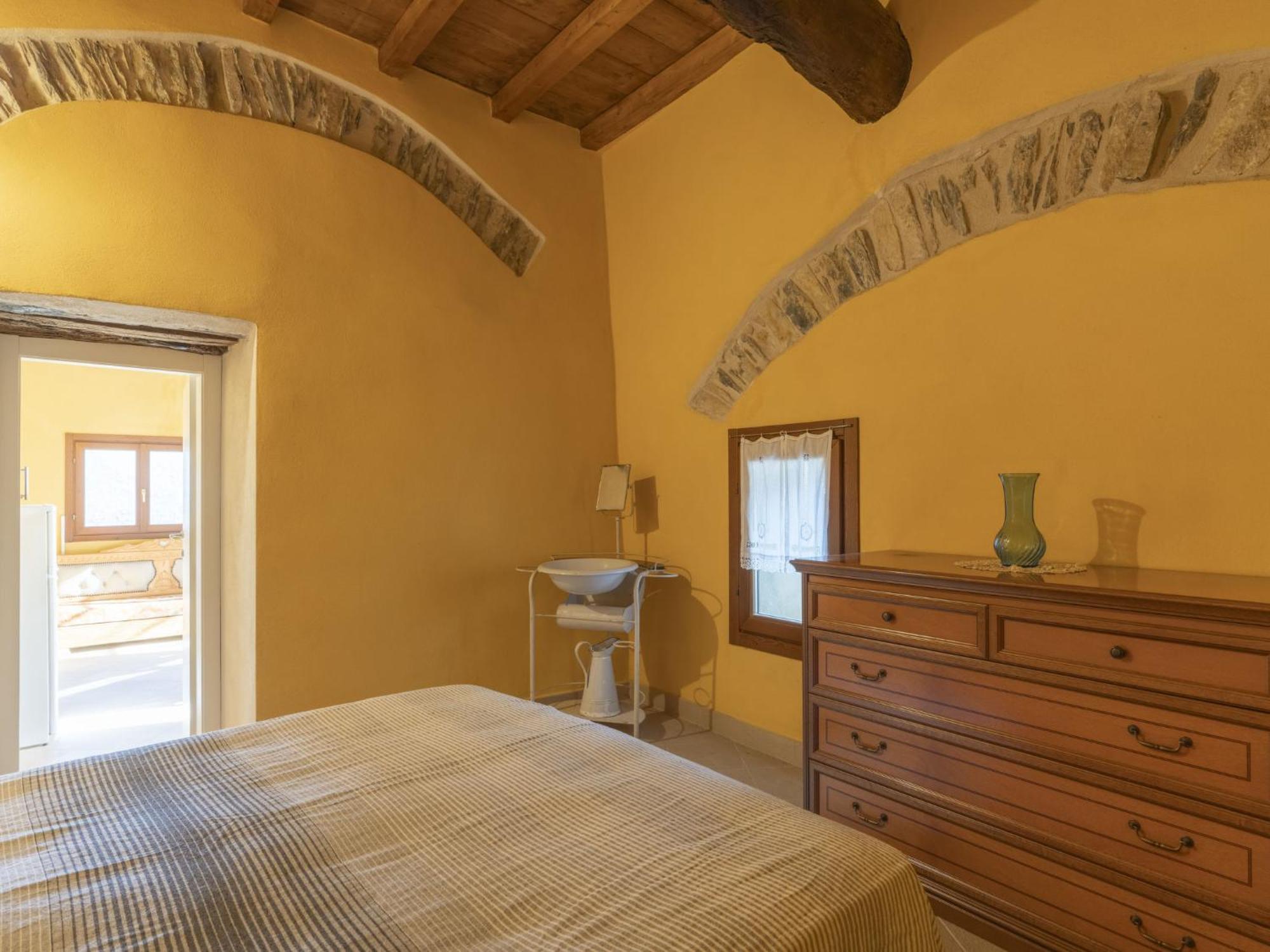 Tavole Apartment Il Vecchio Mulino By Interhome מראה חיצוני תמונה