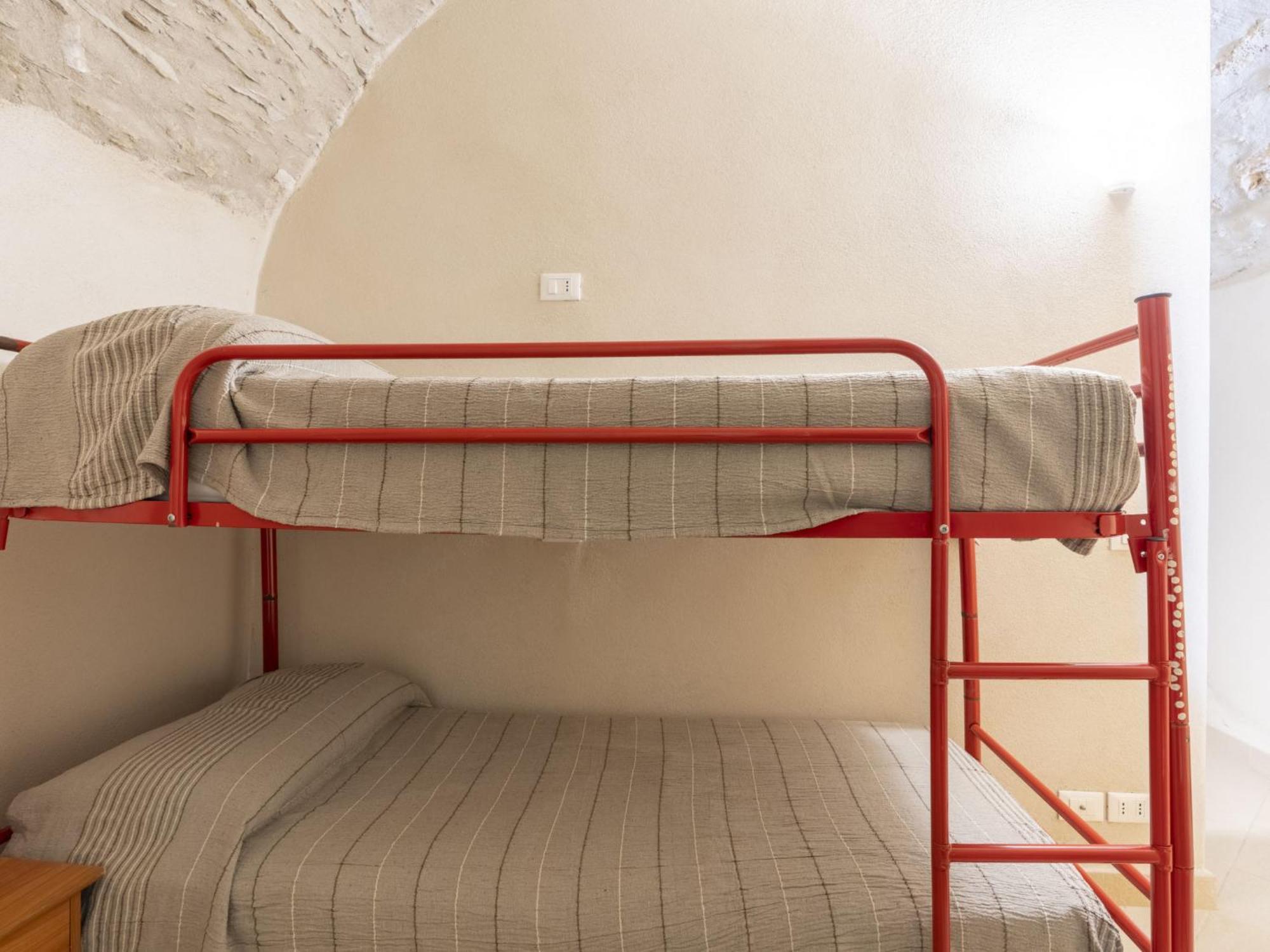 Tavole Apartment Il Vecchio Mulino By Interhome מראה חיצוני תמונה