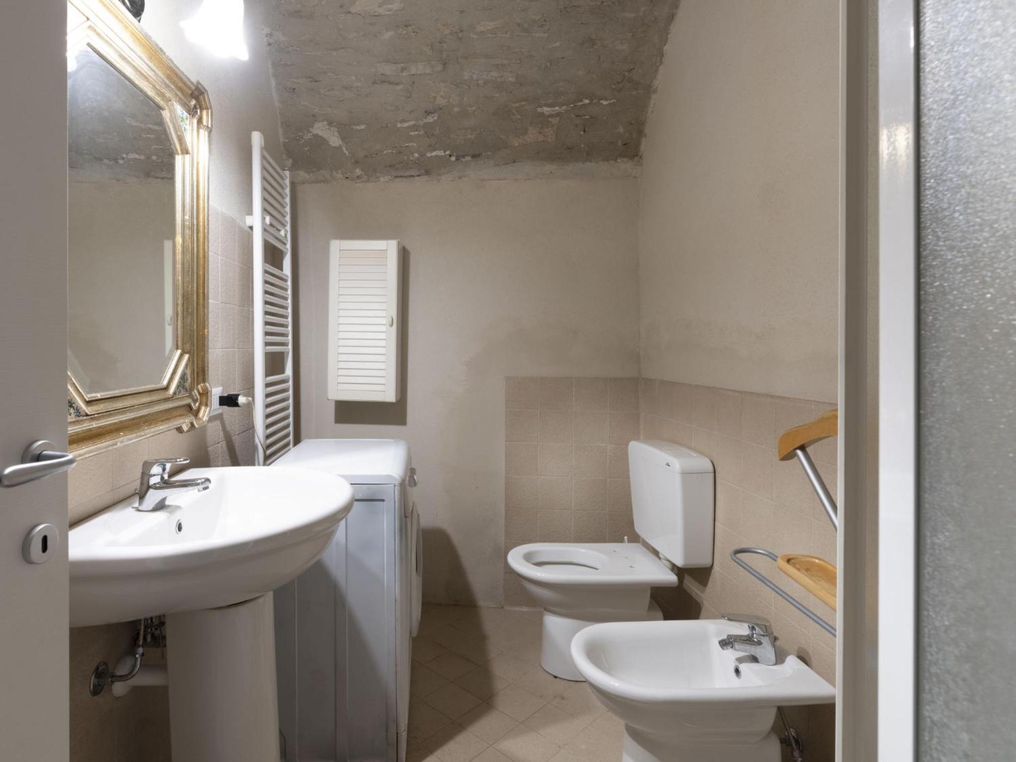 Tavole Apartment Il Vecchio Mulino By Interhome מראה חיצוני תמונה