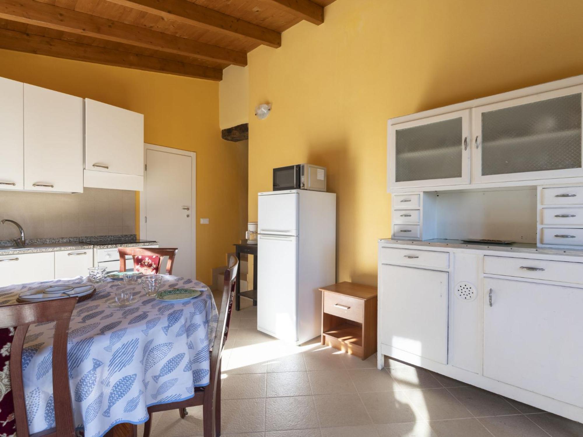 Tavole Apartment Il Vecchio Mulino By Interhome מראה חיצוני תמונה