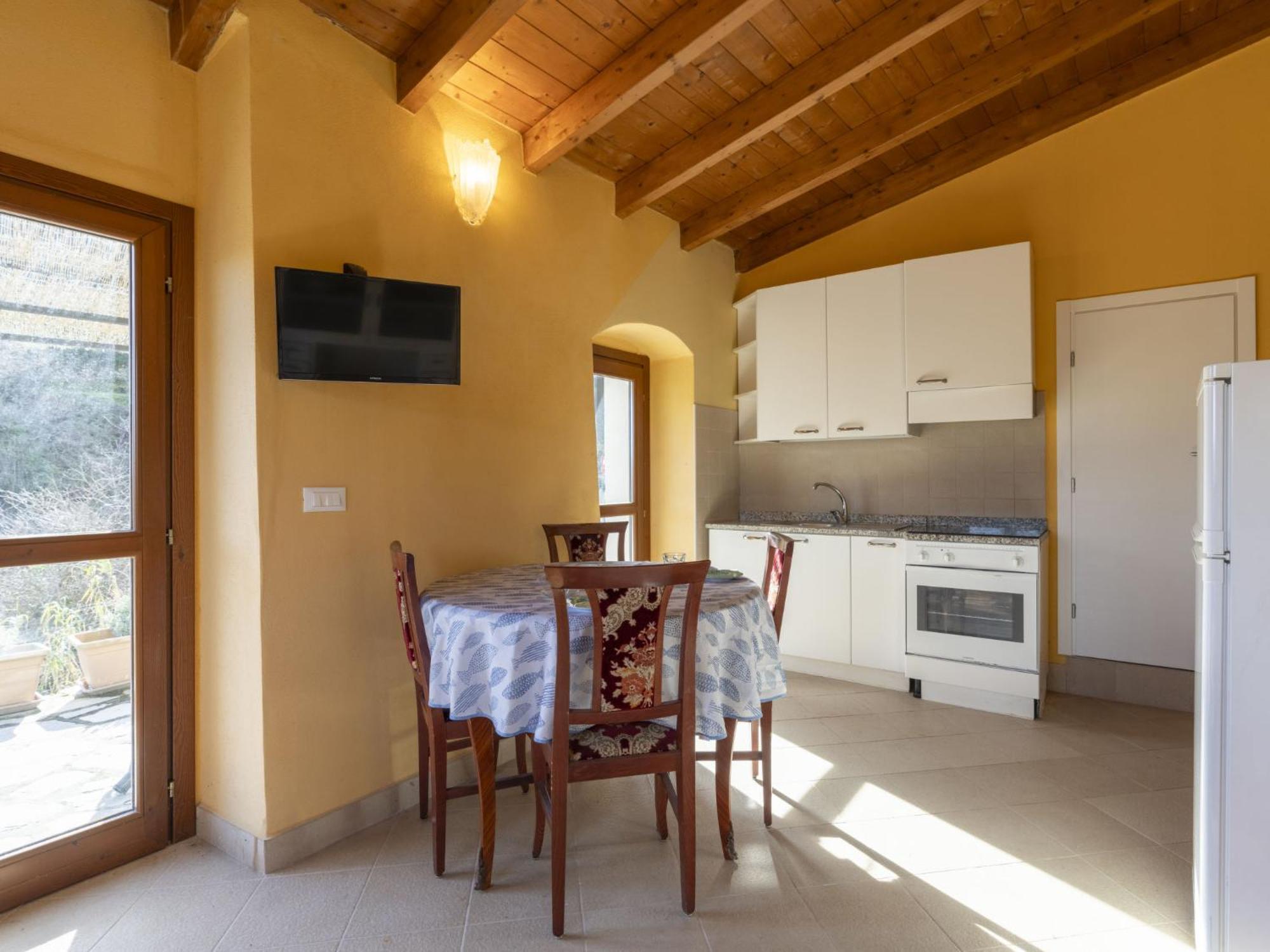 Tavole Apartment Il Vecchio Mulino By Interhome מראה חיצוני תמונה