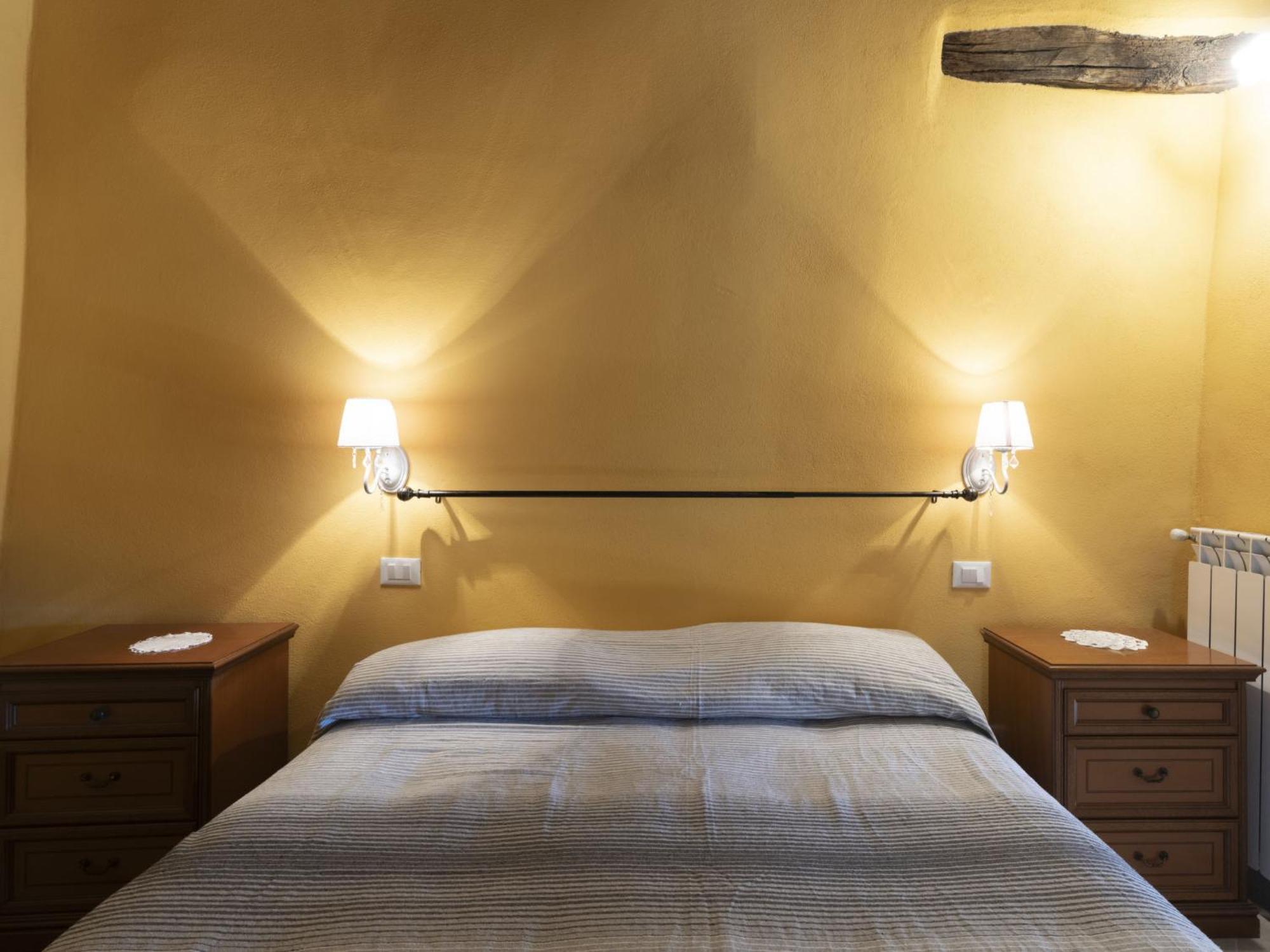 Tavole Apartment Il Vecchio Mulino By Interhome מראה חיצוני תמונה