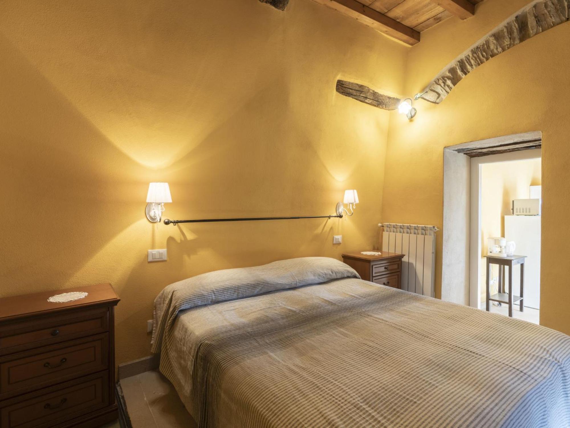 Tavole Apartment Il Vecchio Mulino By Interhome מראה חיצוני תמונה