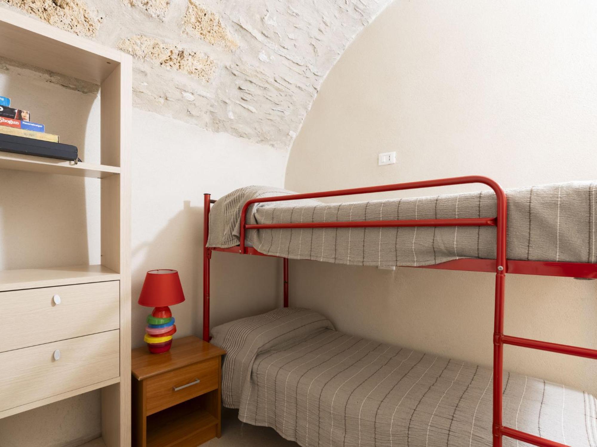 Tavole Apartment Il Vecchio Mulino By Interhome מראה חיצוני תמונה