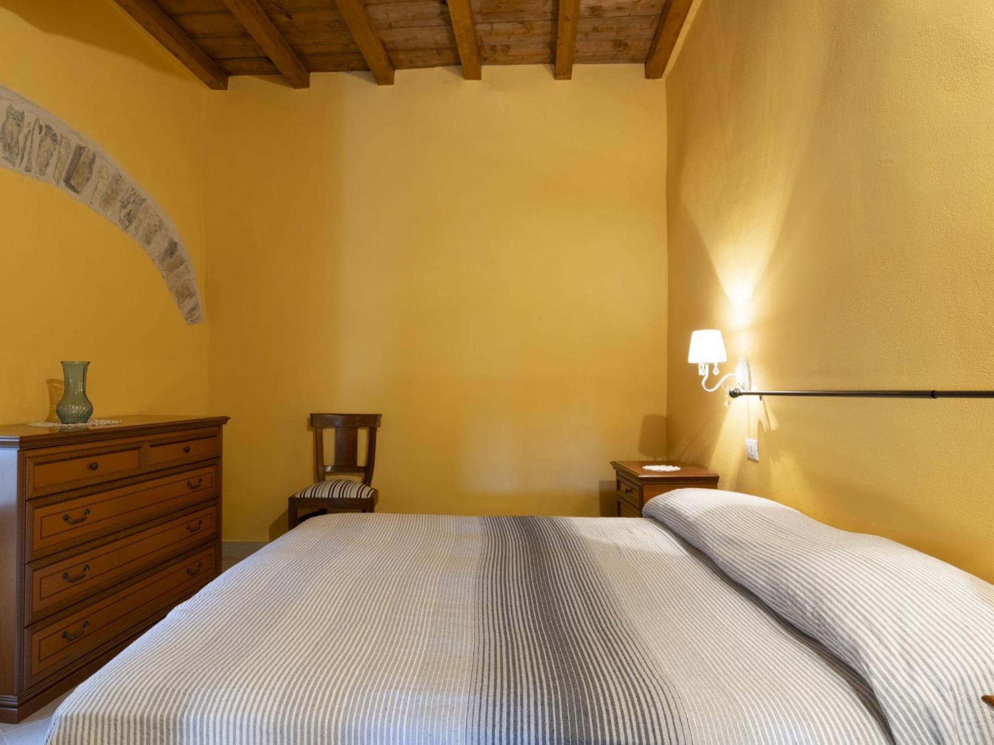 Tavole Apartment Il Vecchio Mulino By Interhome מראה חיצוני תמונה