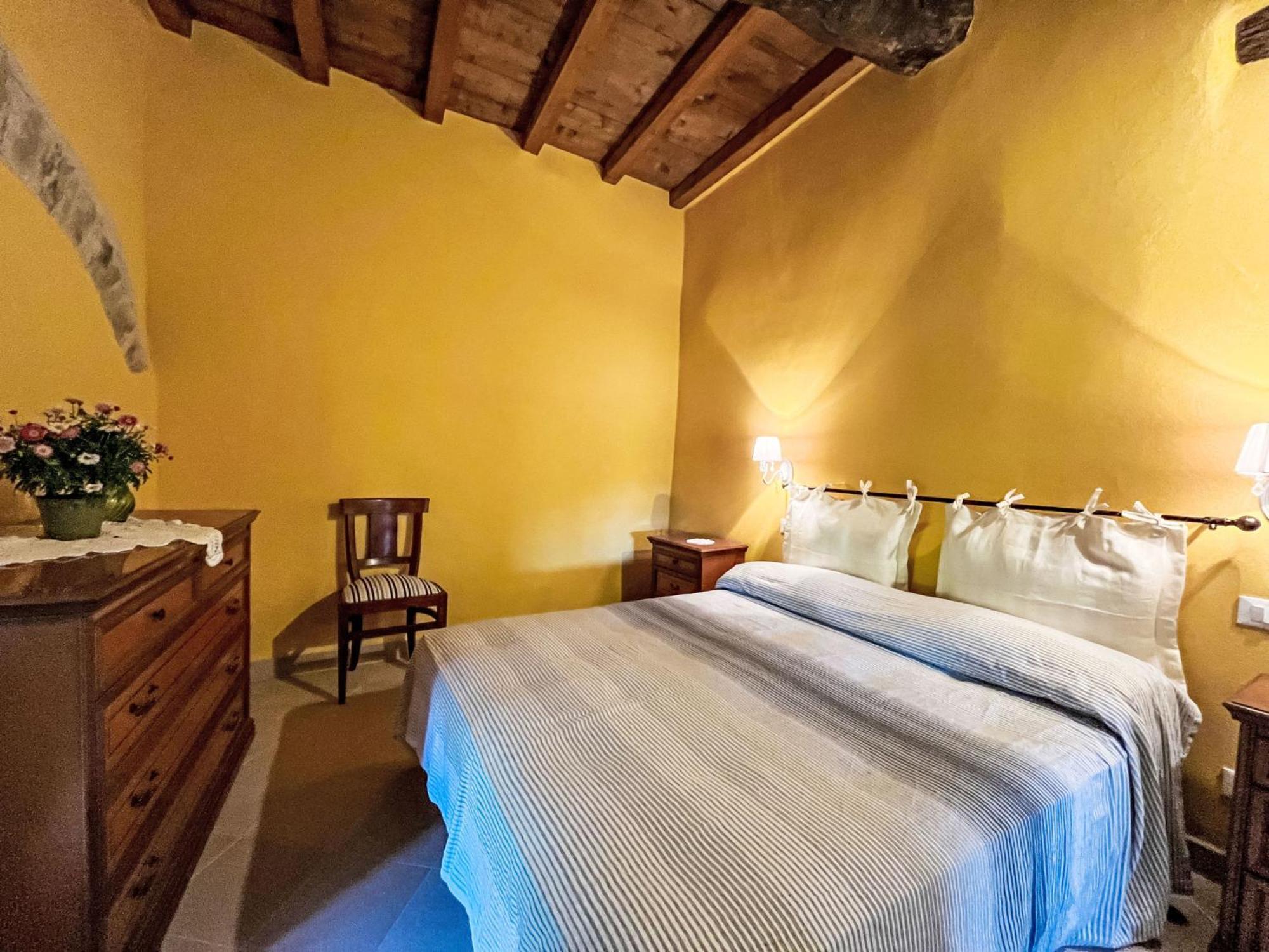 Tavole Apartment Il Vecchio Mulino By Interhome מראה חיצוני תמונה
