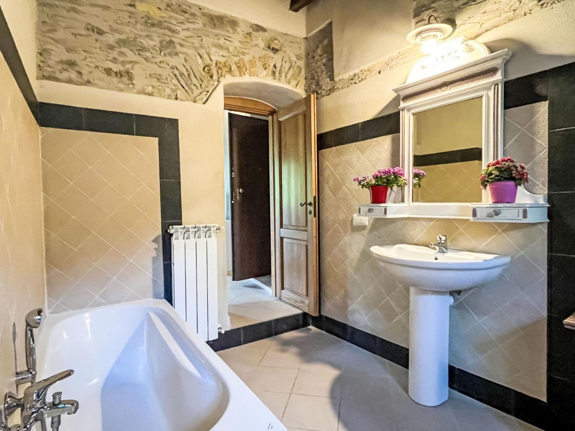 Tavole Apartment Il Vecchio Mulino By Interhome מראה חיצוני תמונה