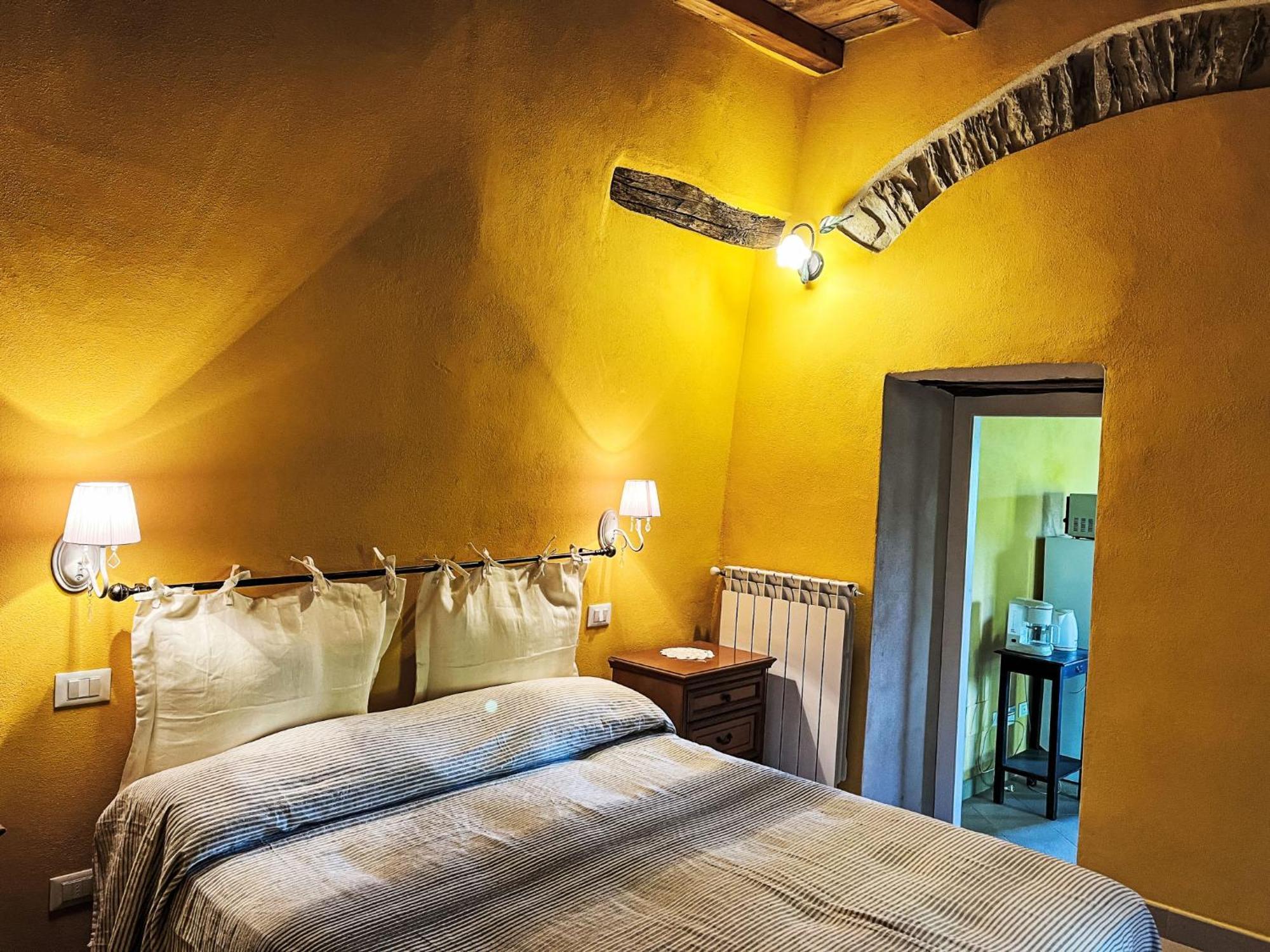 Tavole Apartment Il Vecchio Mulino By Interhome מראה חיצוני תמונה