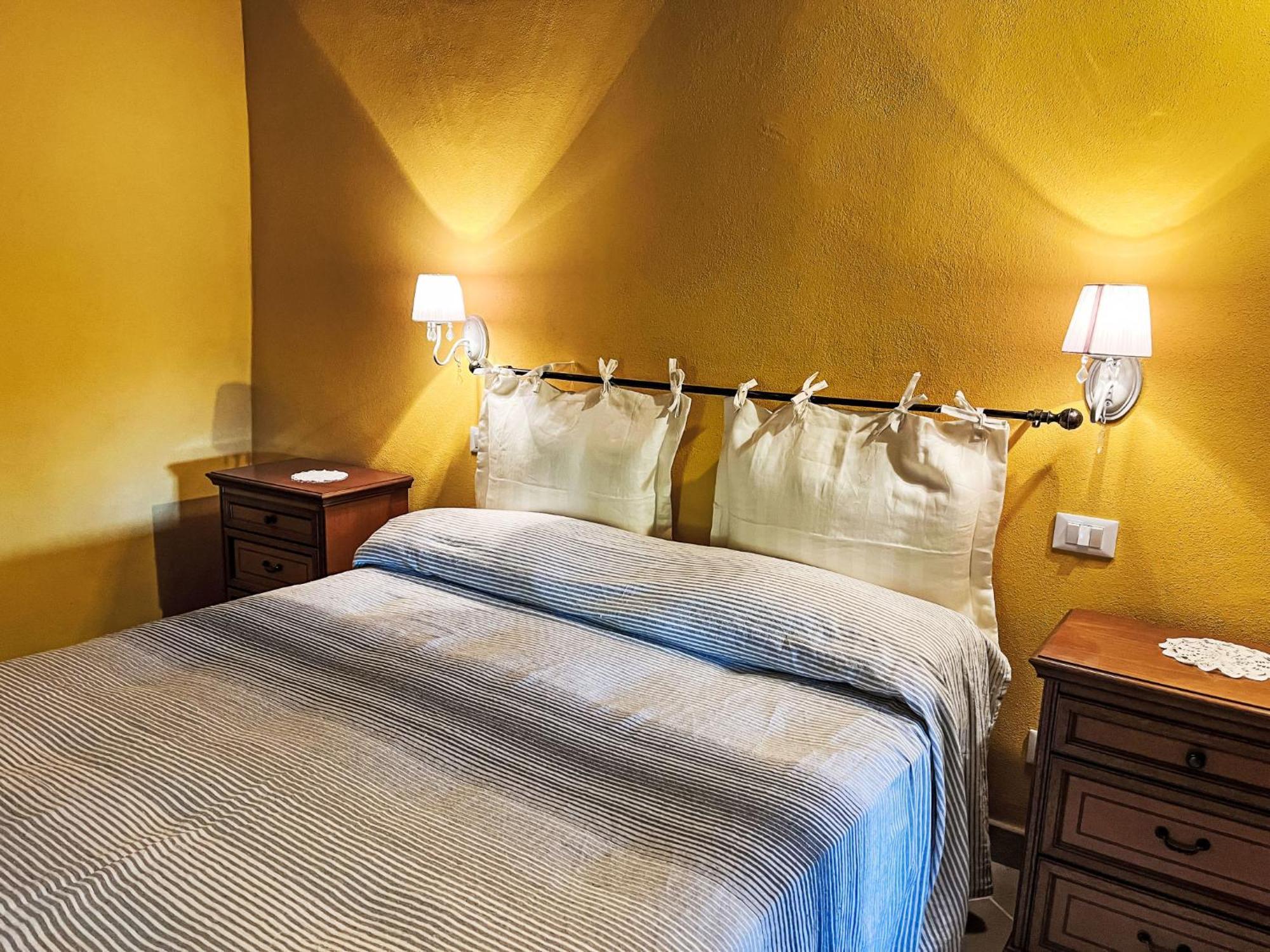 Tavole Apartment Il Vecchio Mulino By Interhome מראה חיצוני תמונה